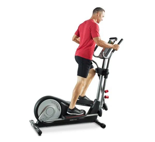BICICLETA ELÍPTICA PROFORM ERGOSTRIDE-1