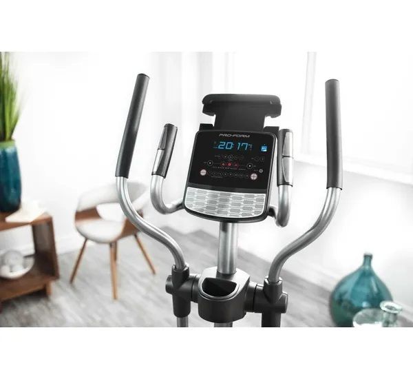 BICICLETA ELÍPTICA PROFORM ERGOSTRIDE-2