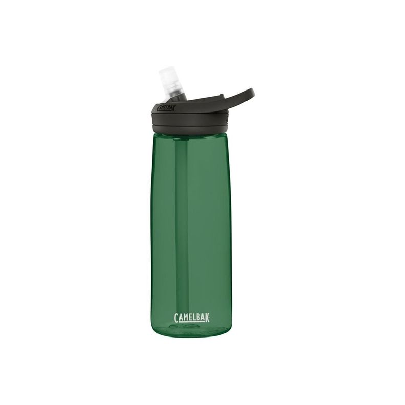 Botella Camelbak  Eddy+ 750 ml Verde-0