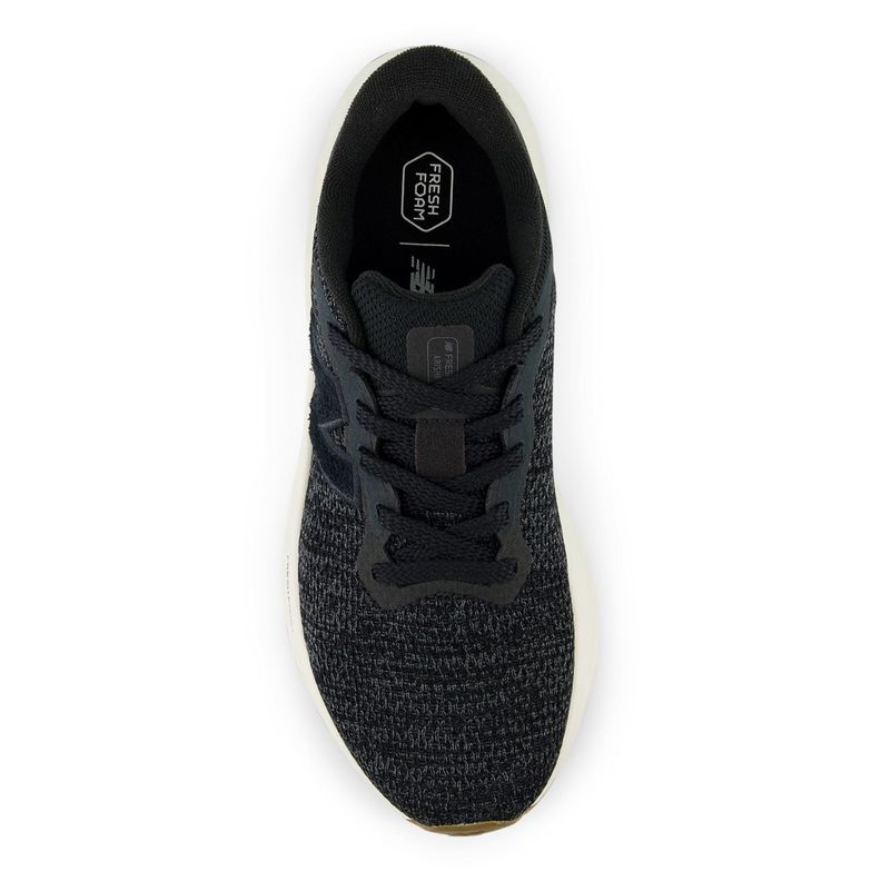 Zapatillas Running Mujer New Balance Arishi V4 Negra-2