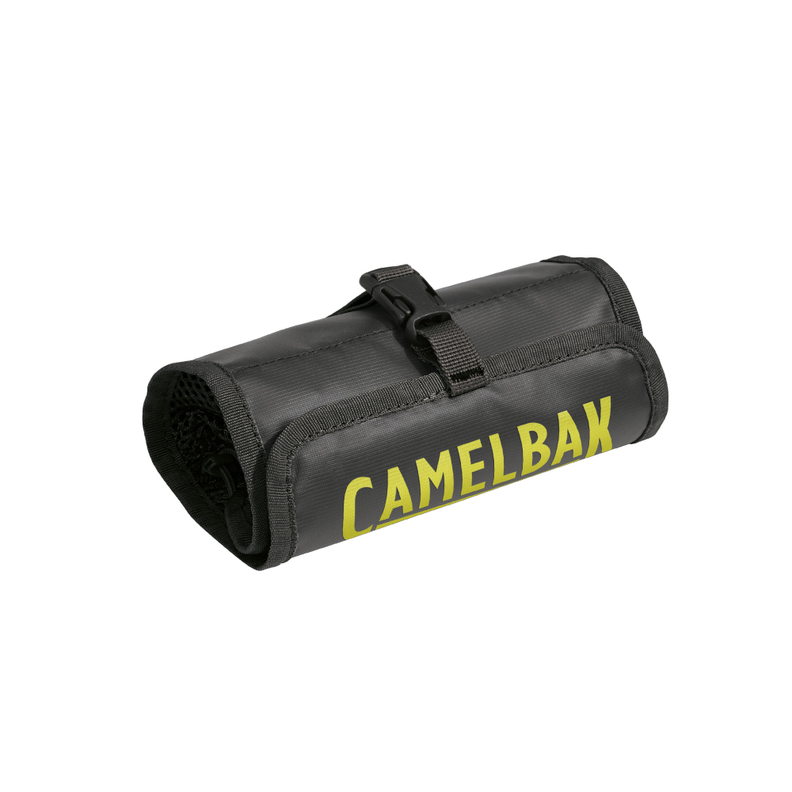 Organizador de Herramientas Ciclismo Camelbak-0