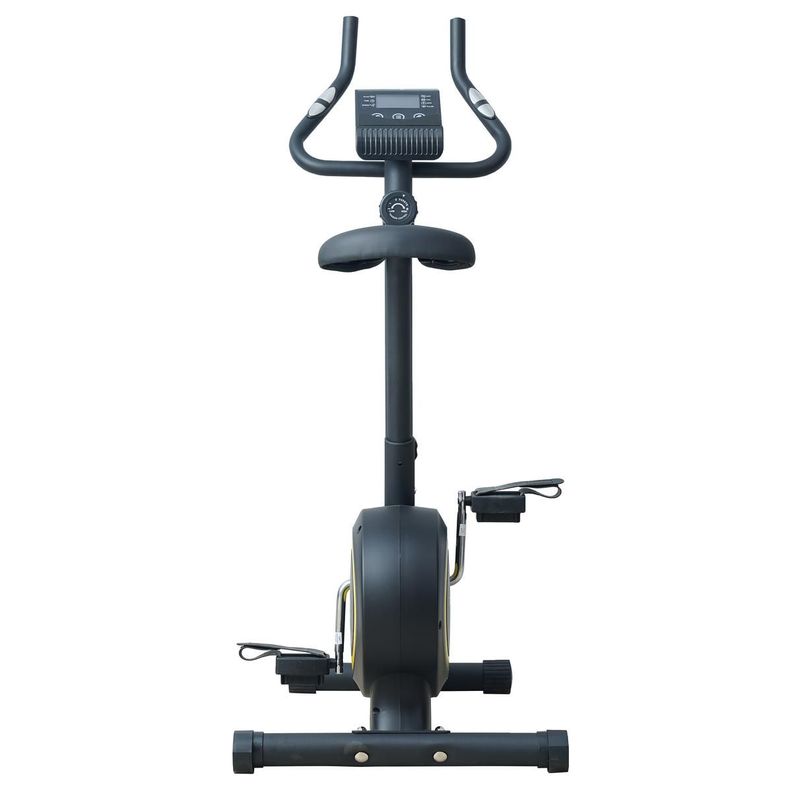 Bicicleta Estática Blu Fit BE-101-4