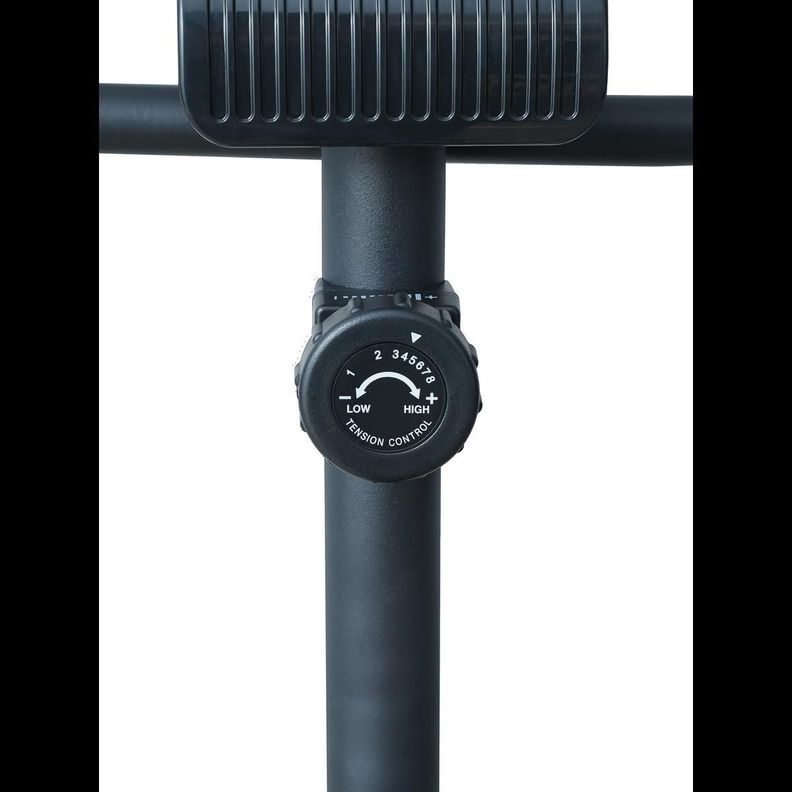 Bicicleta Estática Blu Fit BE-101-7