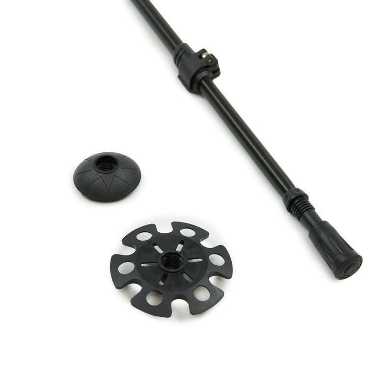 Bastones Outdoor La Tournee Azul-2