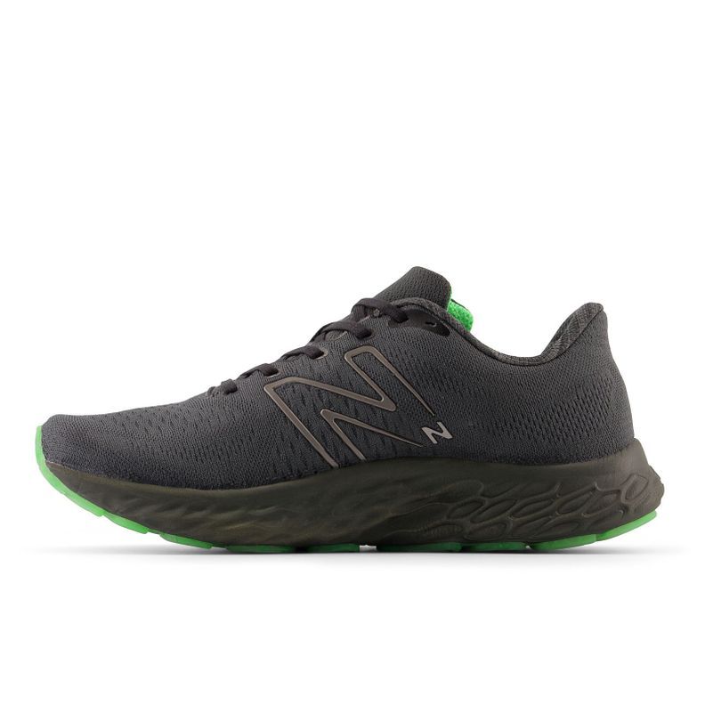 Zapatillas Running Hombre New Balance MEVOZMK3 Multicolor-1