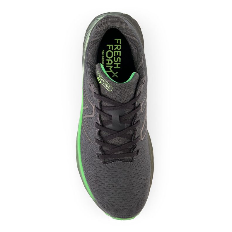Zapatillas Running Hombre New Balance MEVOZMK3 Multicolor-2