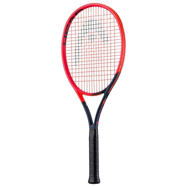 Raqueta Tenis Head Radical Team 2023 Bicolor-0