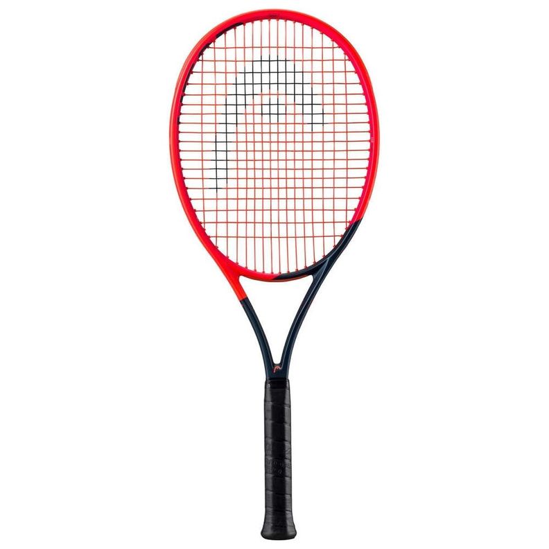 Raqueta Tenis Head Radical Team 2023 Bicolor-1