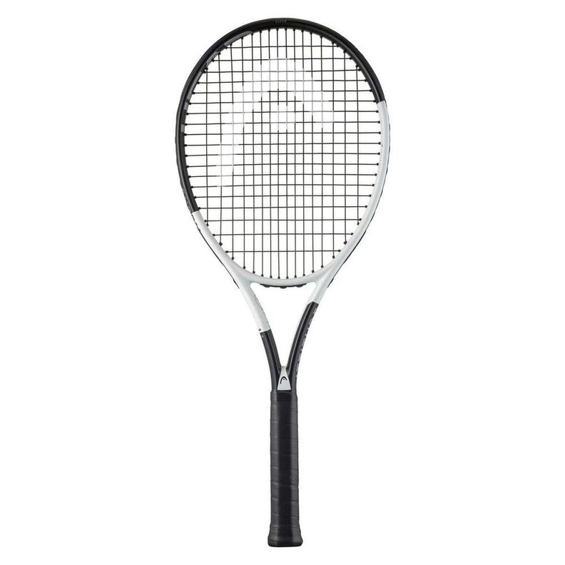 Raqueta Tenis Head MX Attitude SUPRM Black Bicolor Surtido