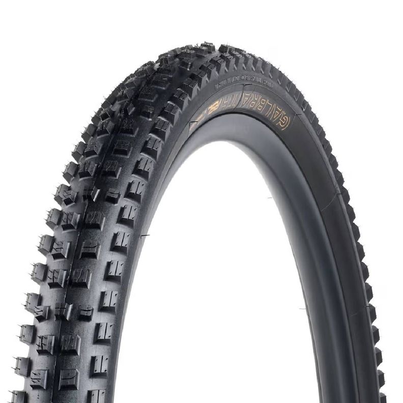 Neumatico MTB Bontrager Galbraith 29'' x 25'' RSL SE TLR Negro