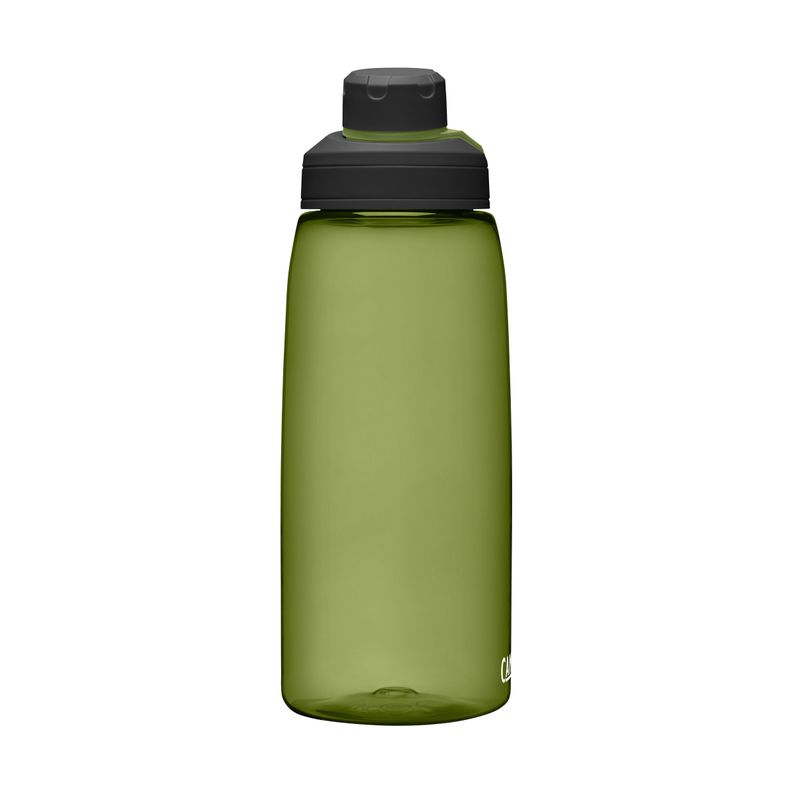 Botella Camelbak Chute Mag 1 L Verde-1