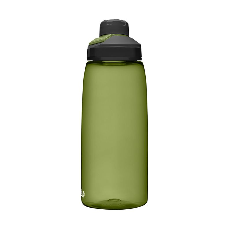Botella Camelbak Chute Mag 1 L Verde-3