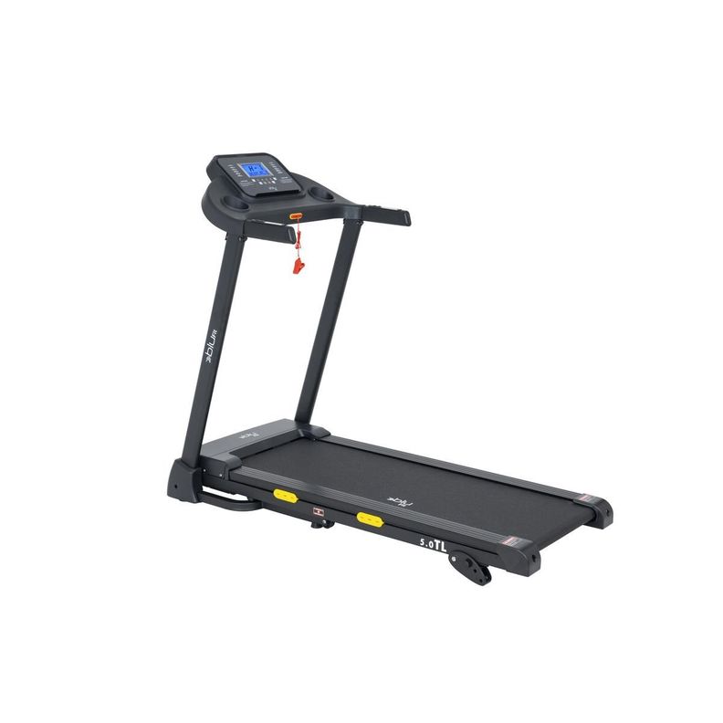 Trotadora Blu Fit TRO-7423-0