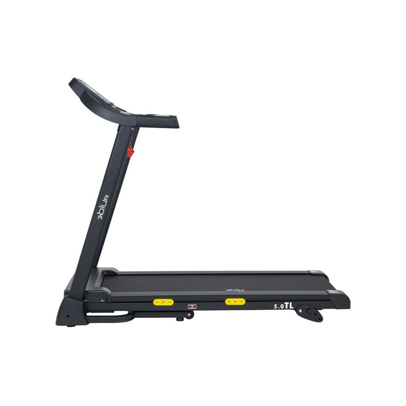 Trotadora Blu Fit TRO-7423-2