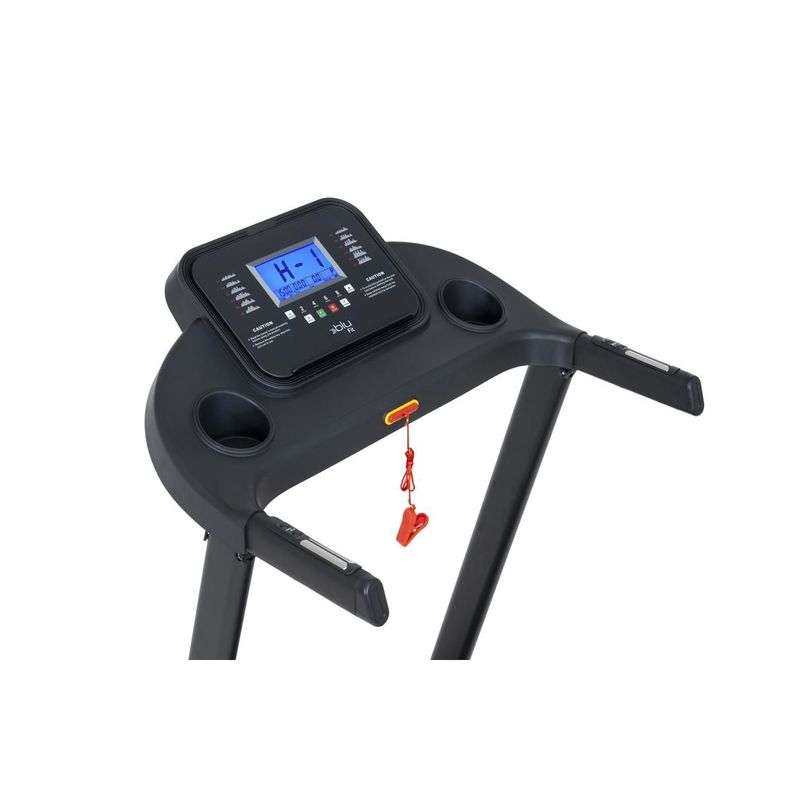 Trotadora Blu Fit TRO-7423-5