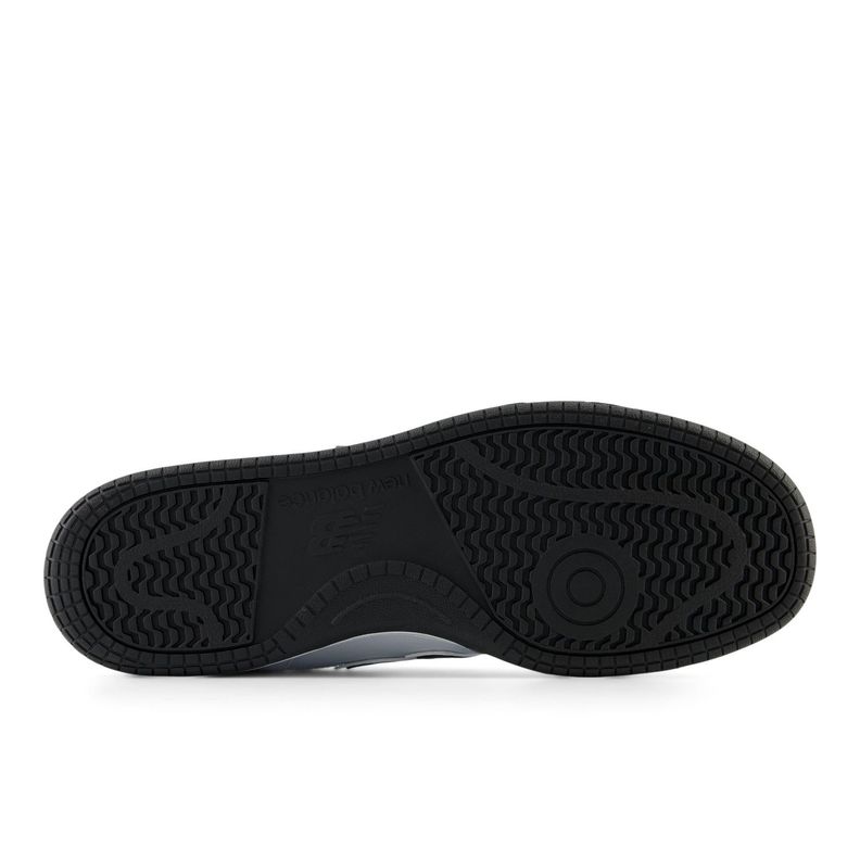 Zapatillas Urbanas Hombre New Balance 480 Low BB480LBK-3