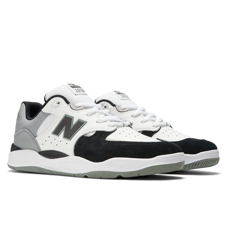 Zapatillas Skateboarding Hombre New Balance NM1010CL Multico New