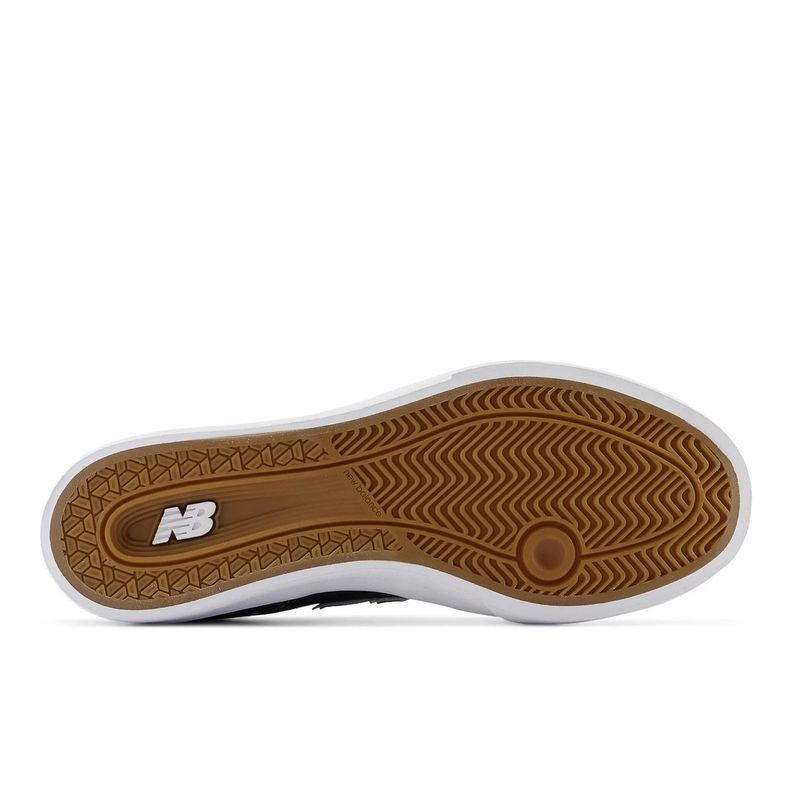 Zapatillas Urbanas Hombre New Balance 574 574 Numeric Vulc-4