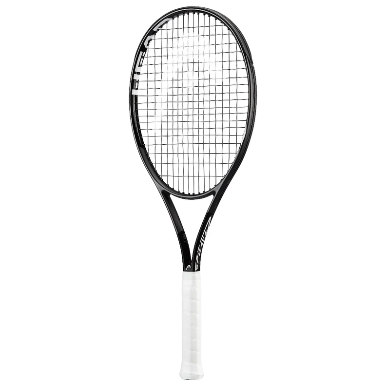 【美品】HEAD GRAPHENE 360 SPEED S RAQUETA TENIS HEAD GRAPHENE 360+ SPEED MP NEGRO U30 Head | Paris.cl