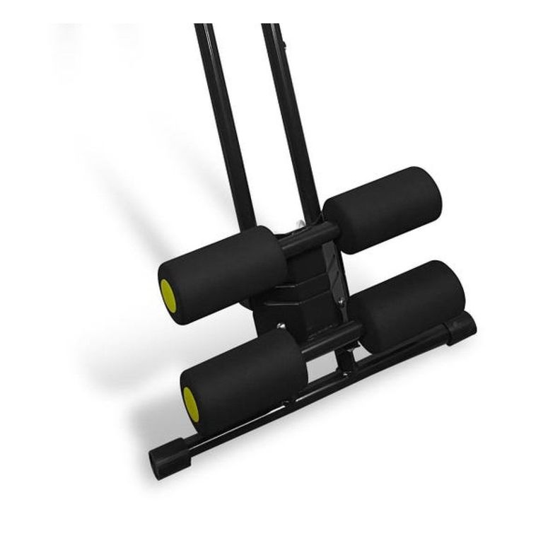 BLU FIT SIX PACK EXTREME Blu Fit | Paris.cl