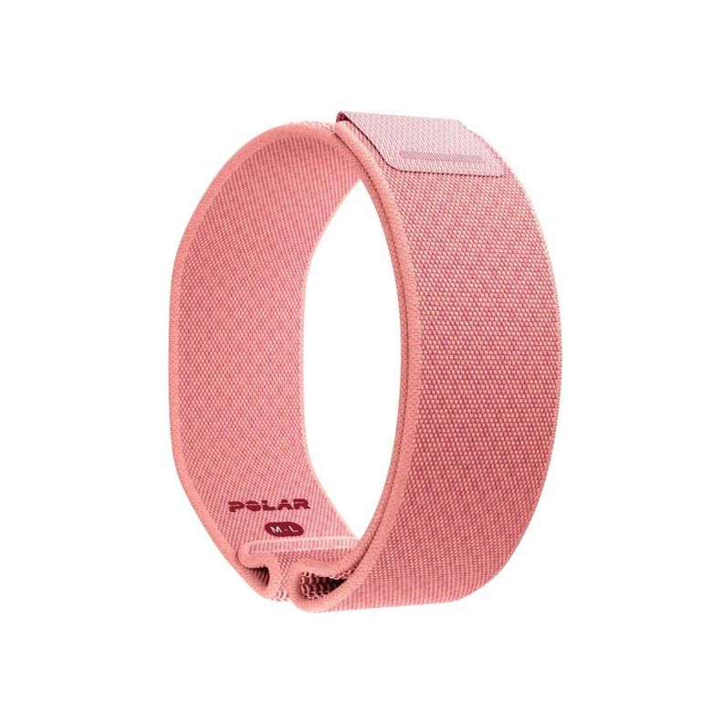 Correa Polar Loop Sofwave Rosado