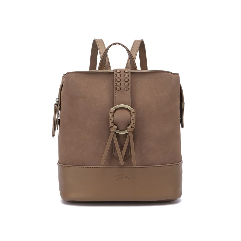 Mochila Sei Sofía