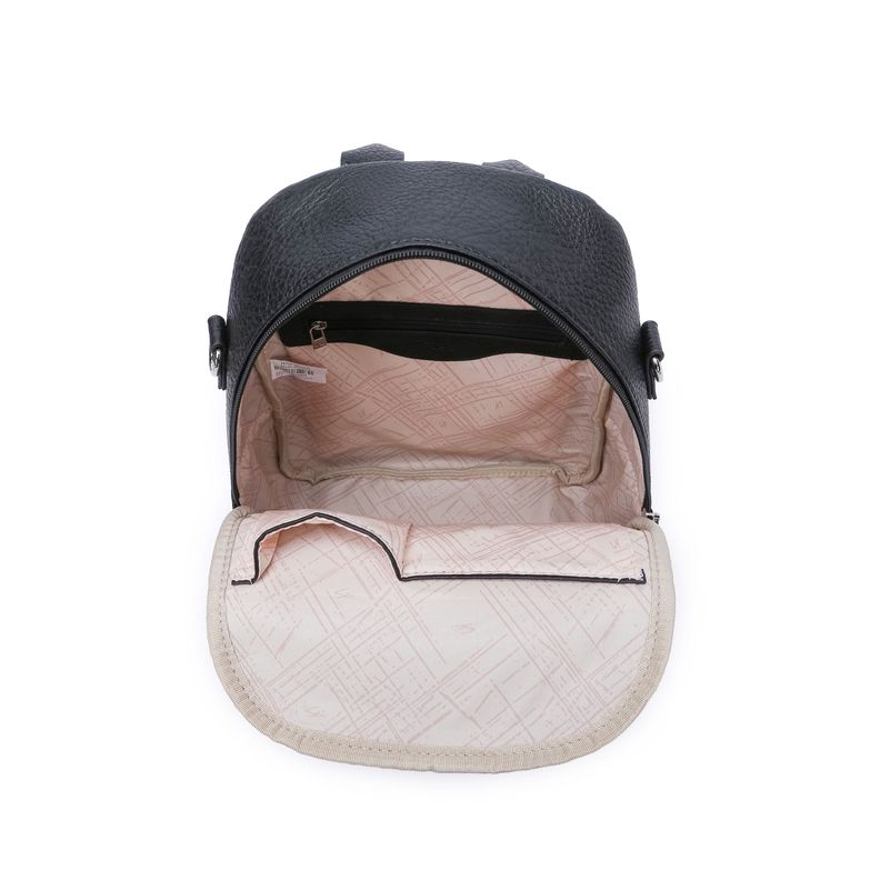 Mochila Sei Hortencia-1