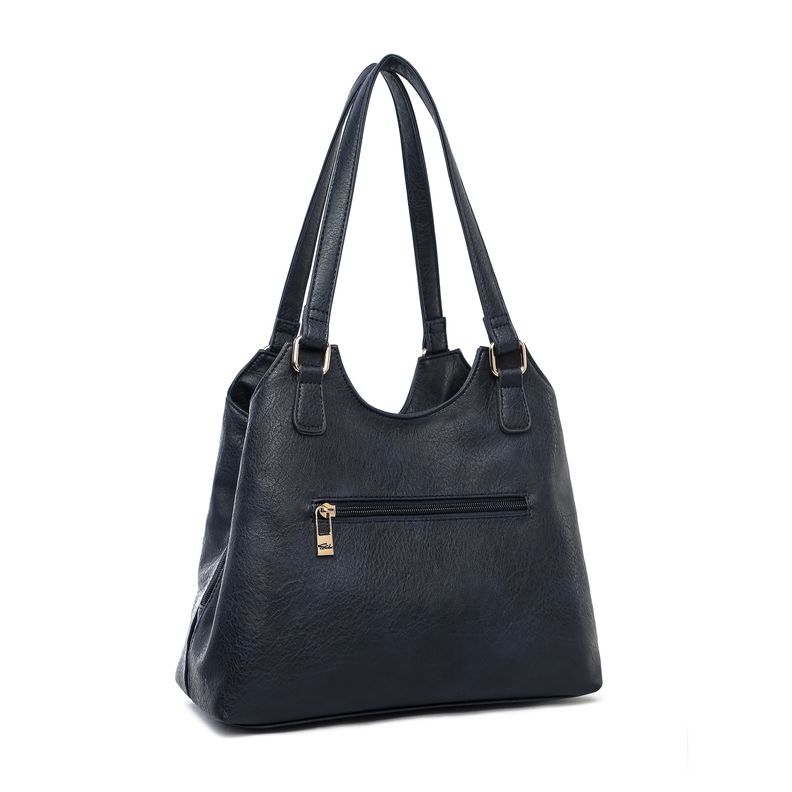 Mall Costanera Center Tiendas Sei Carteras Italianas Sei Mall