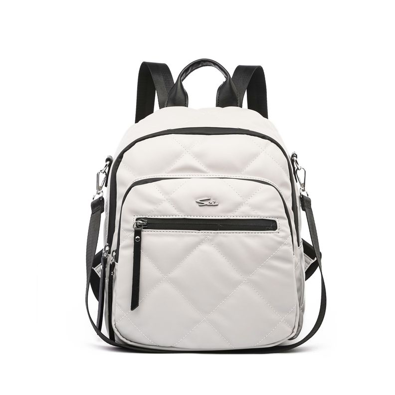 Mochila Sei Delia
