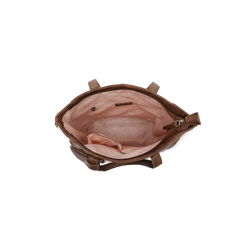 Bolso Sei Tiziana-1