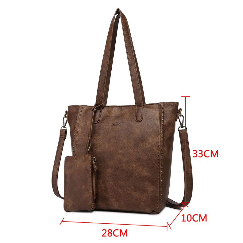 Bolso Sei Tiziana-2
