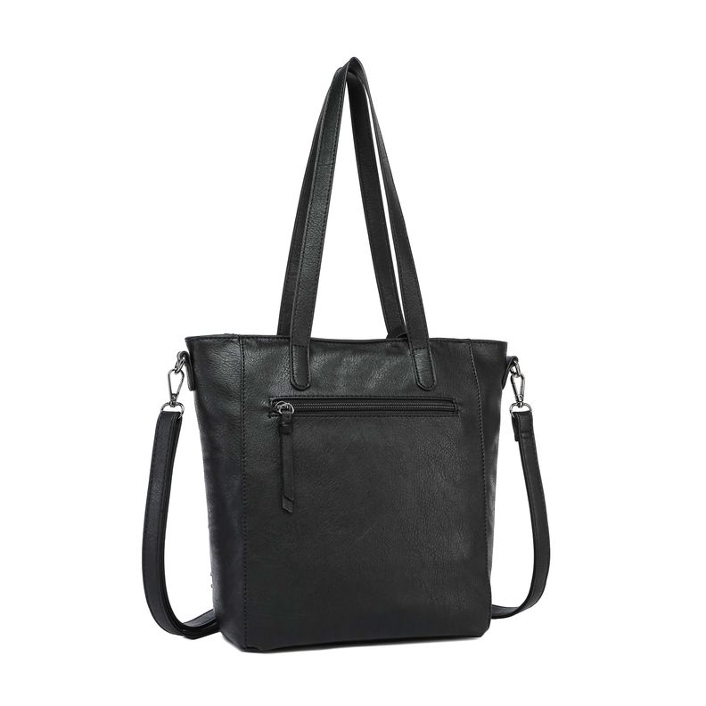 Bolso Sei Tiziana-3