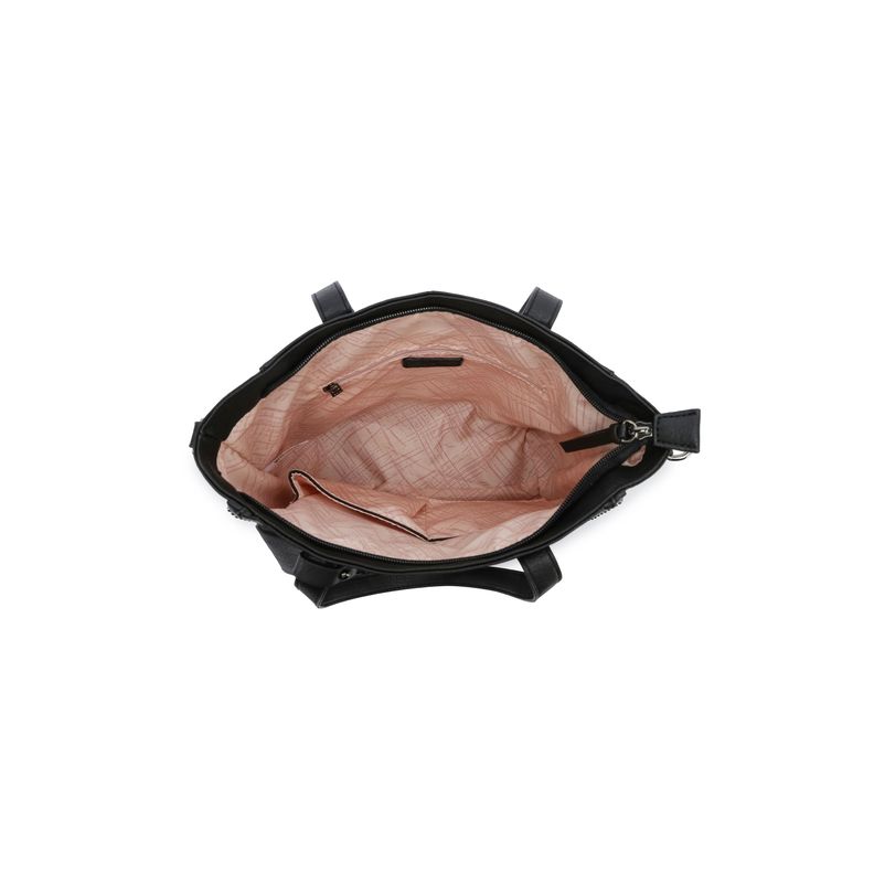 Bolso Sei Tiziana-4