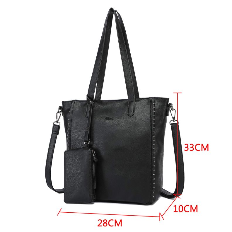 Bolso Sei Tiziana-5