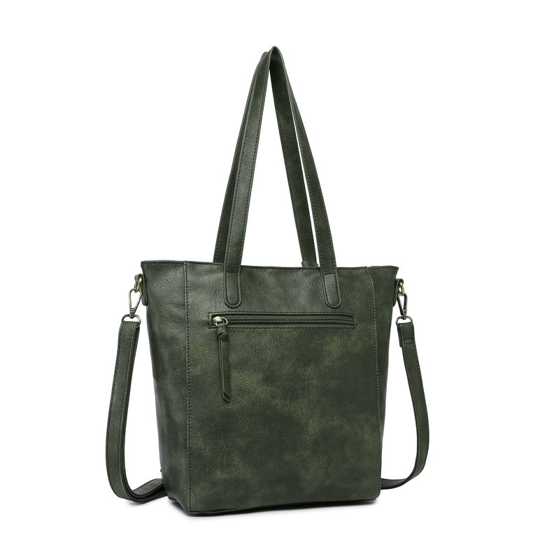 Bolso Sei Tiziana-6
