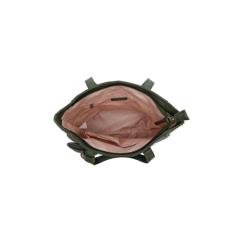 Bolso Sei Tiziana-7