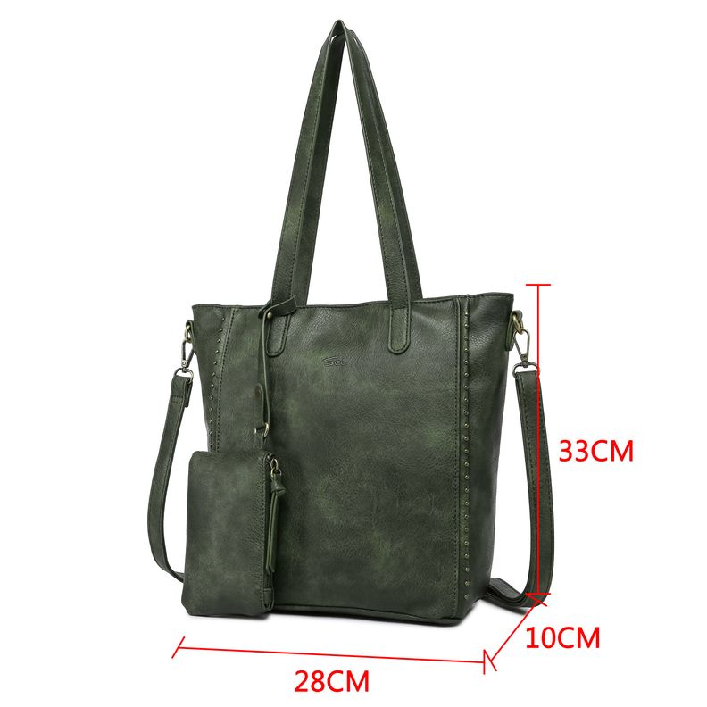 Bolso Sei Tiziana-8