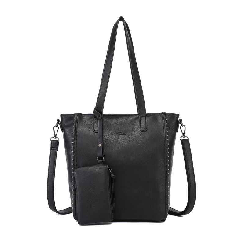 Bolso Sei Tiziana-9