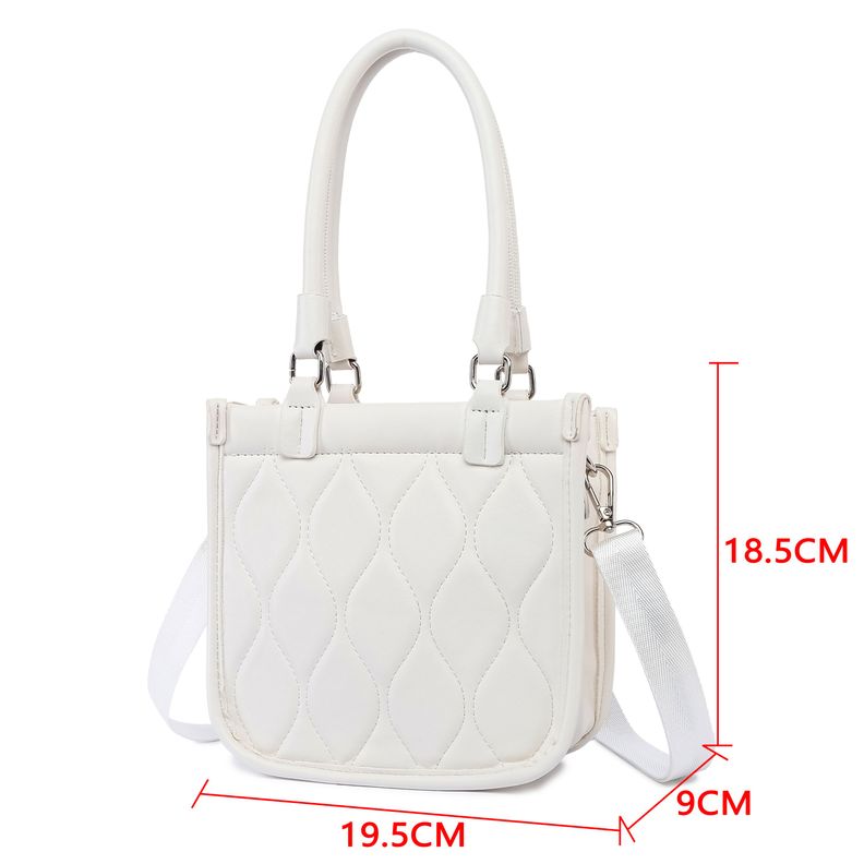Cartera Sei Lydia-2
