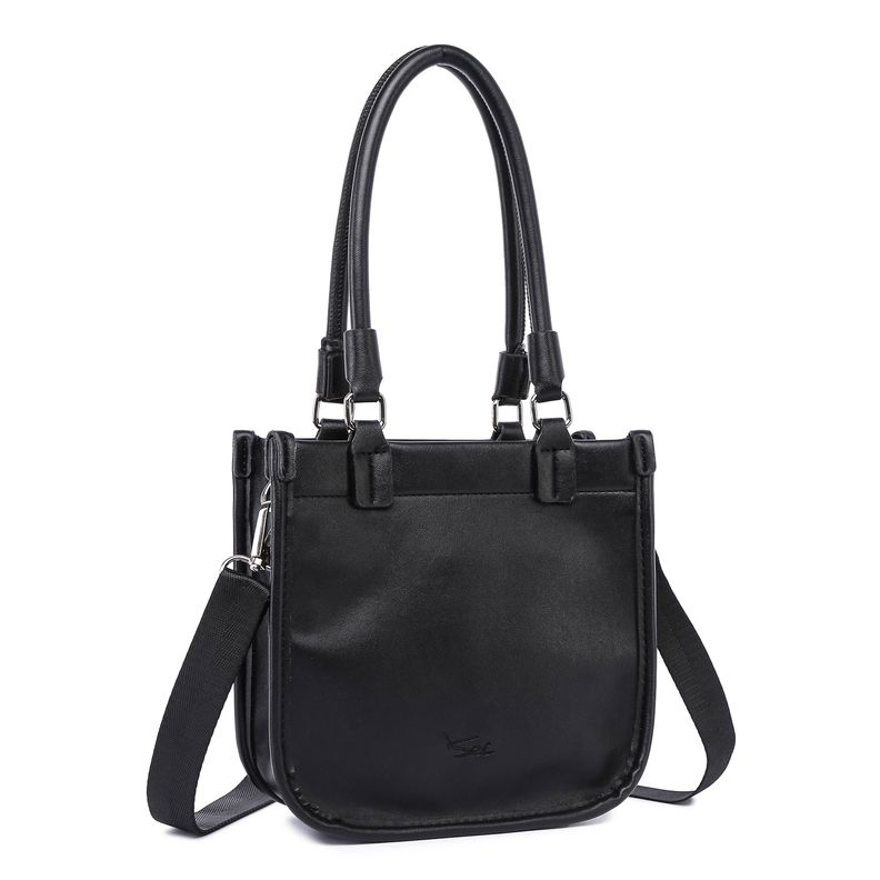 Cartera Sei Lydia-3