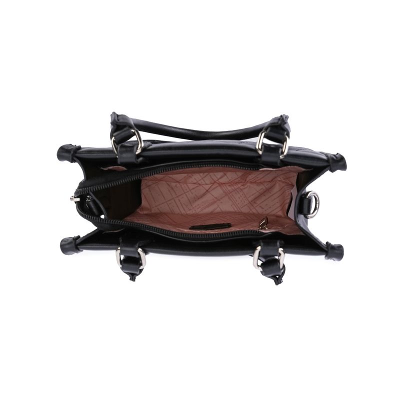 Cartera Sei Lydia-4