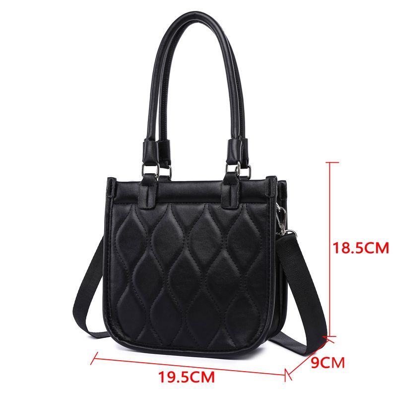 Cartera Sei Lydia-5