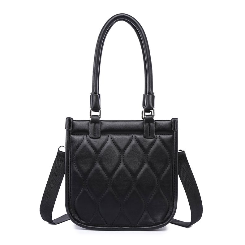 Cartera Sei Lydia-6