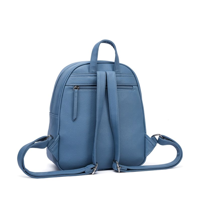 Mochila Sei Palmira-0