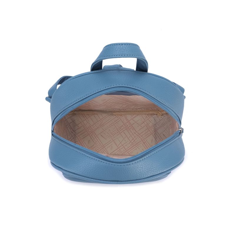 Mochila Sei Palmira-1