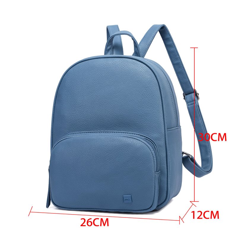 Mochila Sei Palmira-2