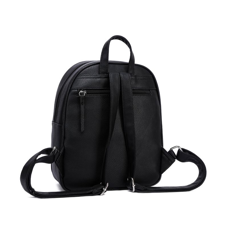 Mochila Sei Palmira-3