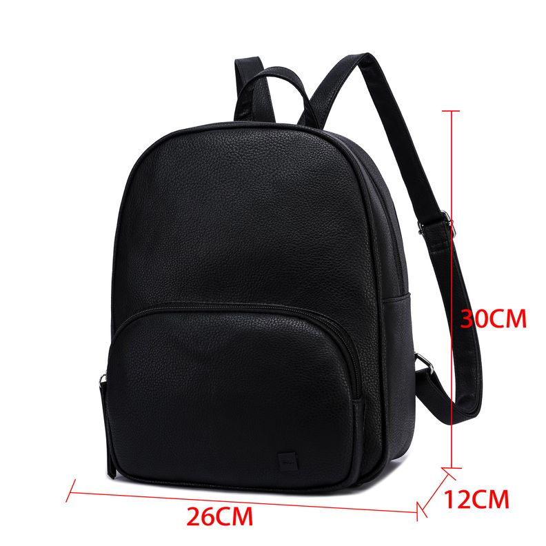 Mochila Sei Palmira-5