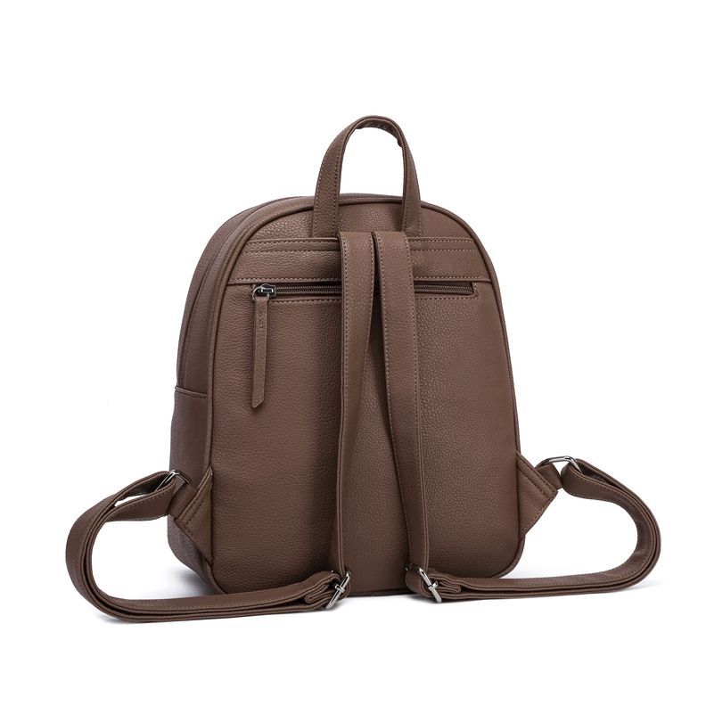 Mochila Sei Palmira-6