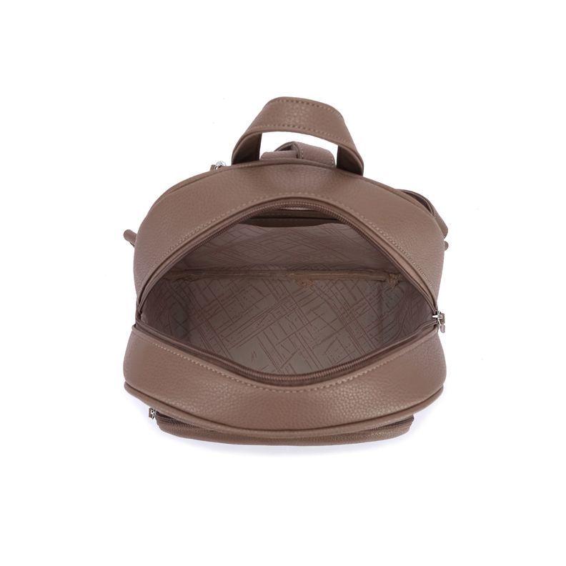 Mochila Sei Palmira-7